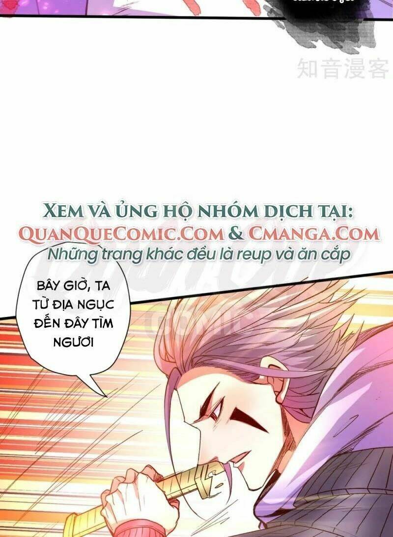tối cường đại biểu hoàng kim thận chapter 104 20