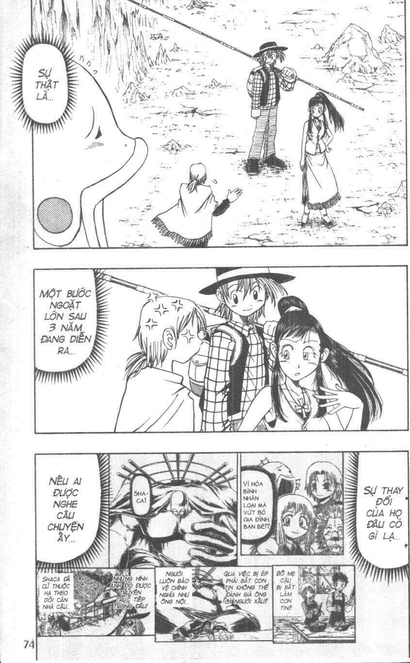 touyuki chapter 3 72