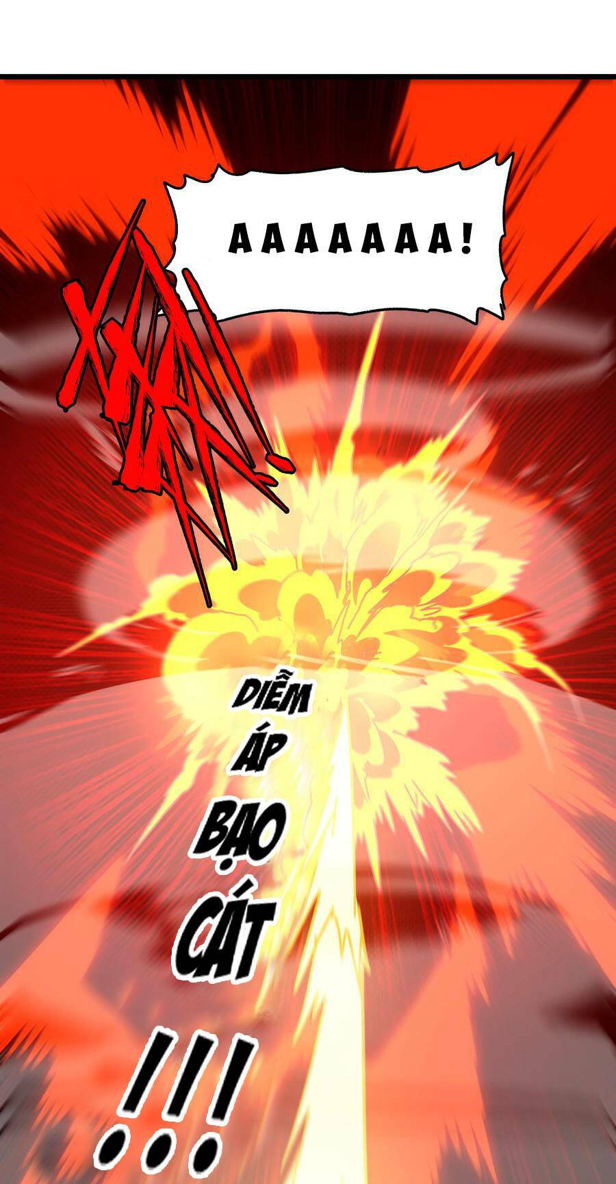 vú em vô địch chapter 25 97