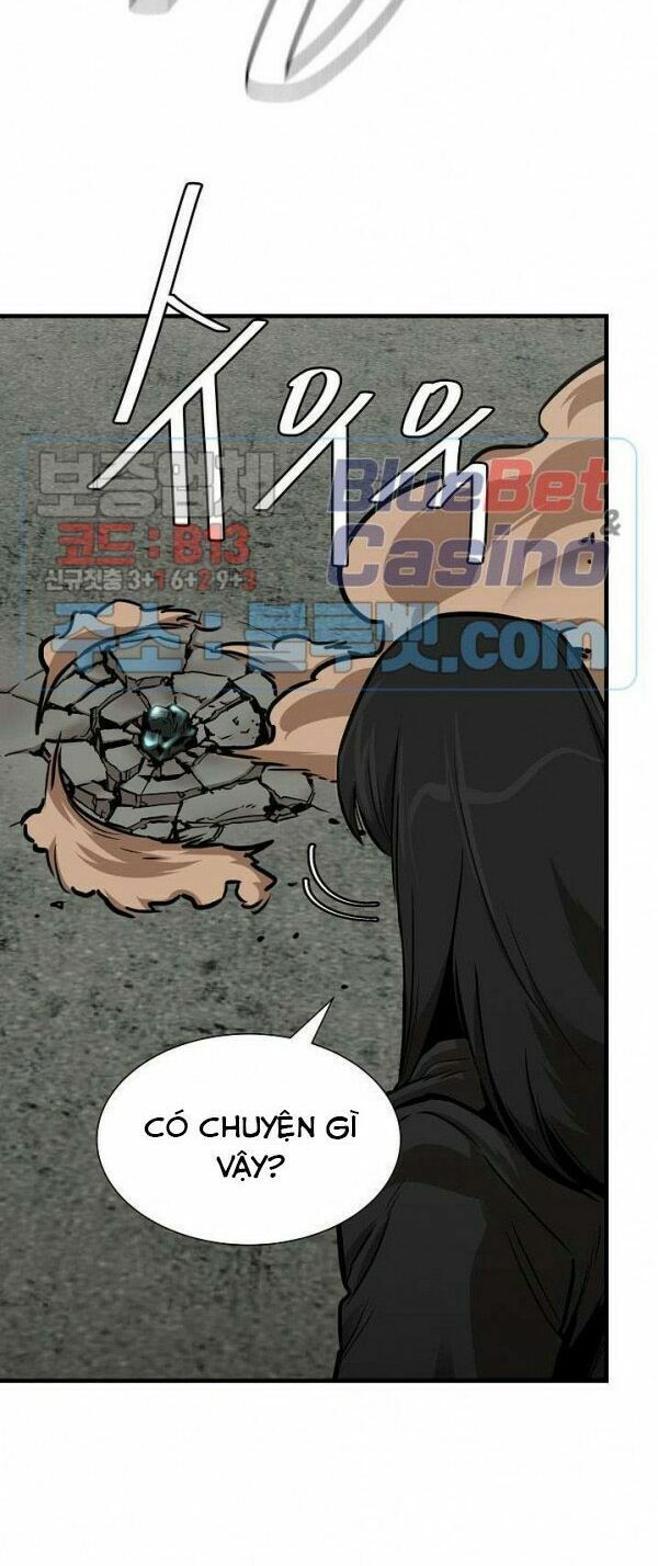 return survival chapter 56 58