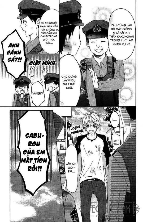 p to jk chapter 26 3