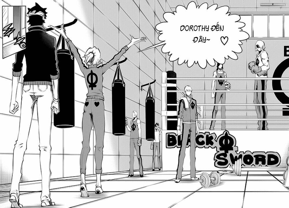 rebirth knight chapter 3 4