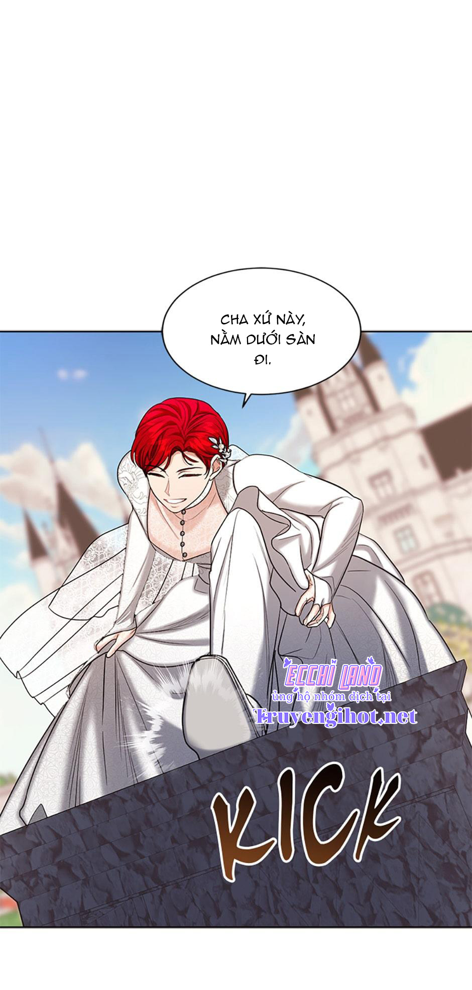 hợp đồng hôn nhân của công tước ashleyan chapter 31.1 22