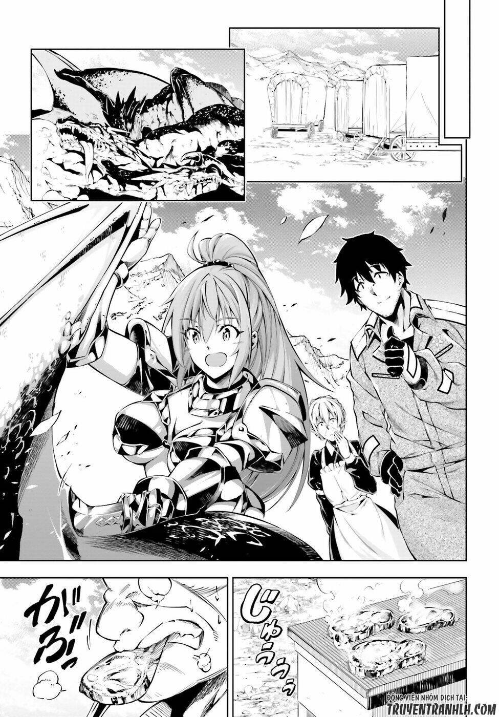 exterminator chapter 5 40