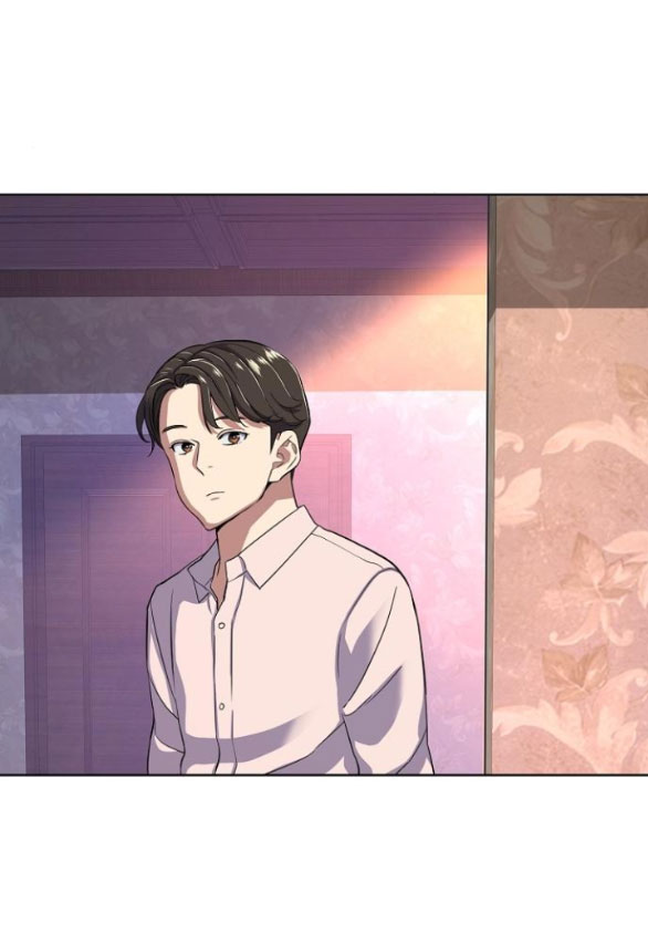 cậu út nhà tài phiệt chapter 36.2 3