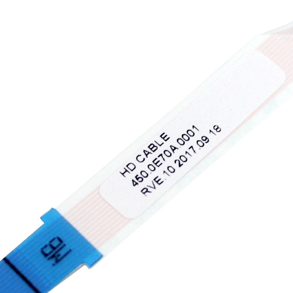 Cáp Kết Nối Ổ Cứng Hdd 450.0e70a.0001 Cho Acer Swift 3 Sf314-54 Sf314-54G