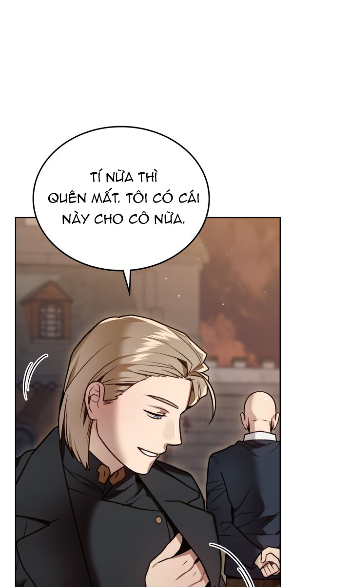 nữ giả kim chapter 23.2 6