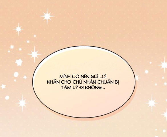 tôi trở thành vợ cũ của nam chính chapter 3.2 24