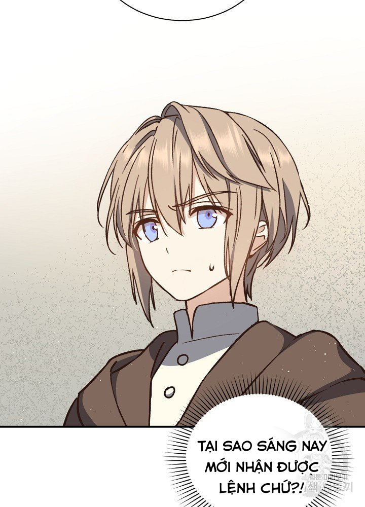 sự quay trở lại của pháp sư cấp 8 chapter 9 38