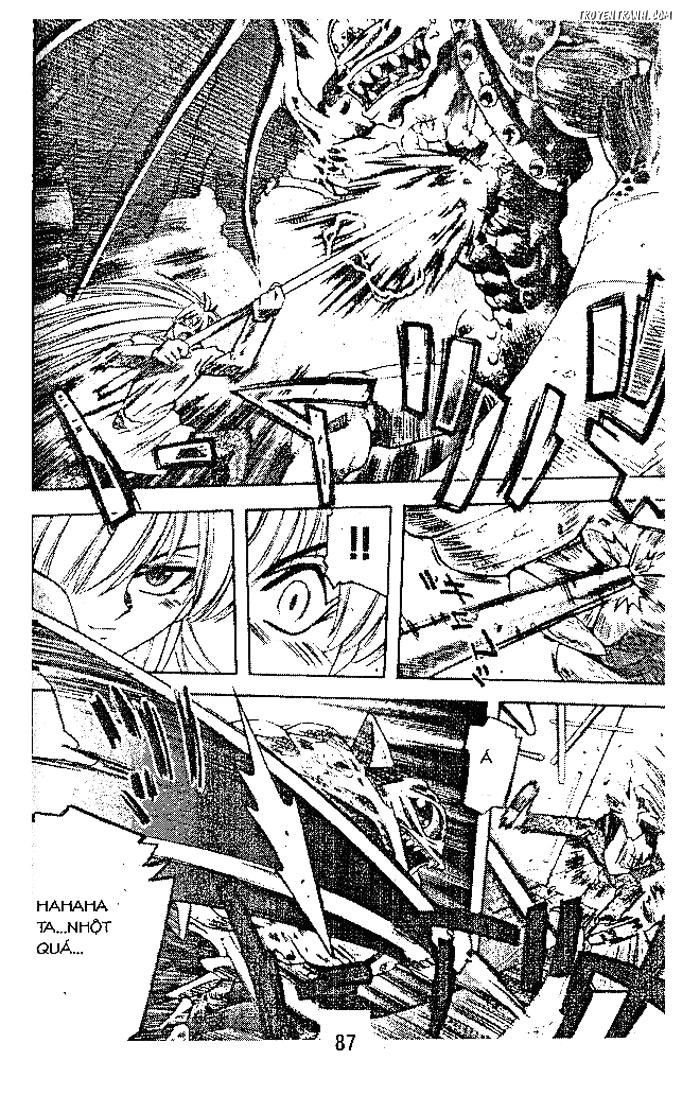 devil and devil chapter 22 13