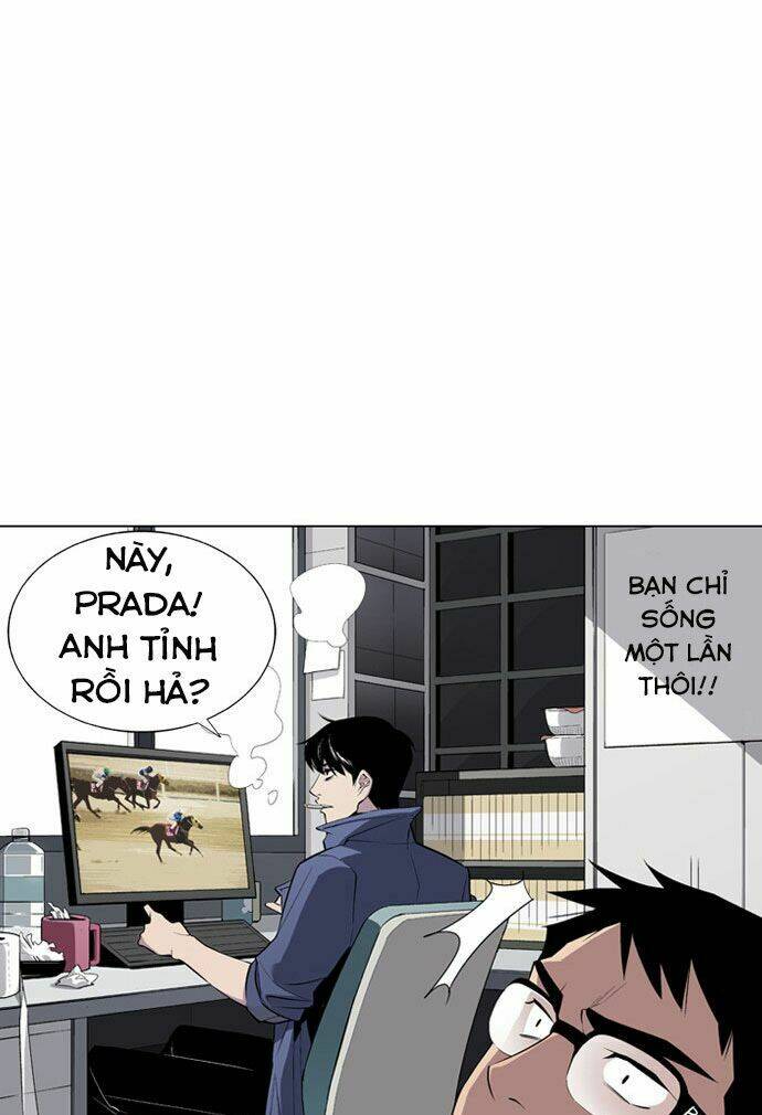 welcome to ghost city chapter 1 41