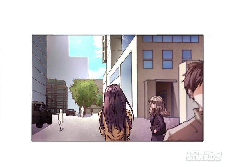 danh môn lão công xấu xa đáng yêu chapter 2 3