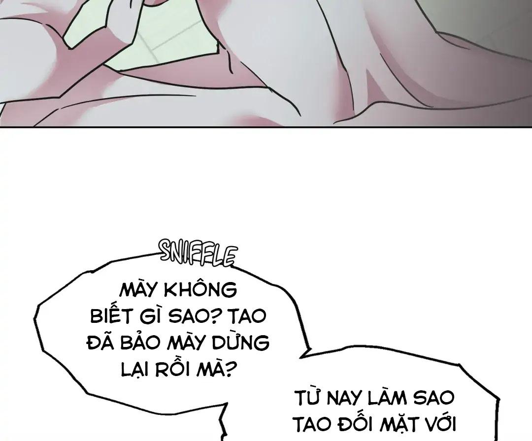 manhwa chịch vồn chịch vã chapter 74 40