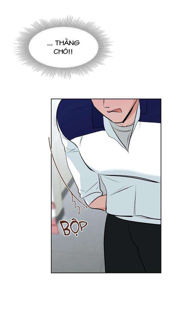 thầy giáo thể dục m chapter 9 10