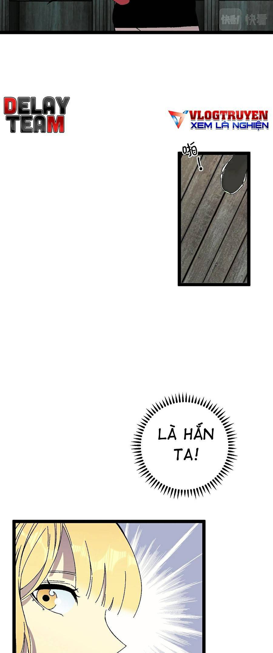 đằng lục thiên phú chapter 26 4