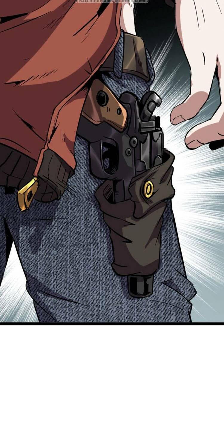 chào mừng đến thế giới cực lạc chapter 9 28