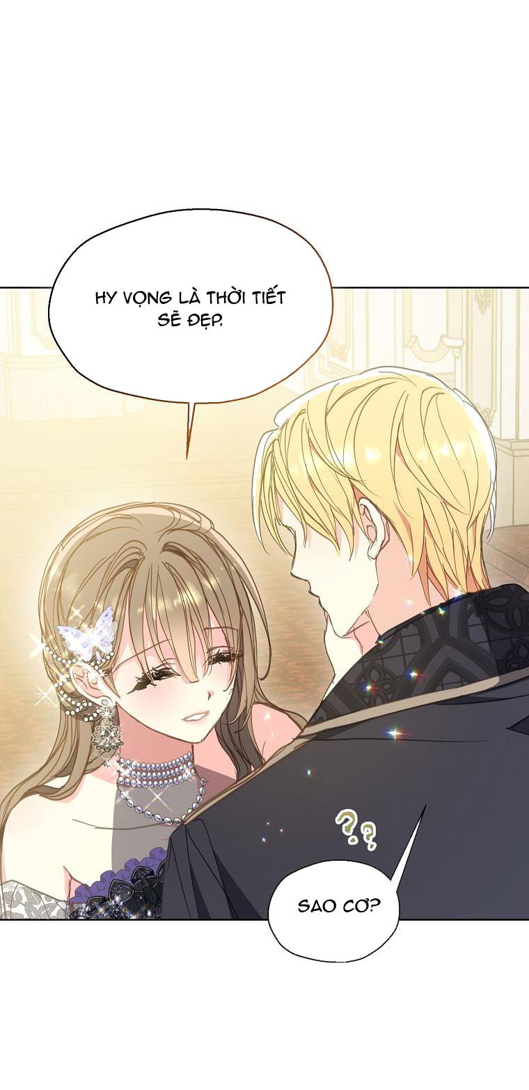 bệ hạ, xin đừng giết tôi!! chapter 134.2 26