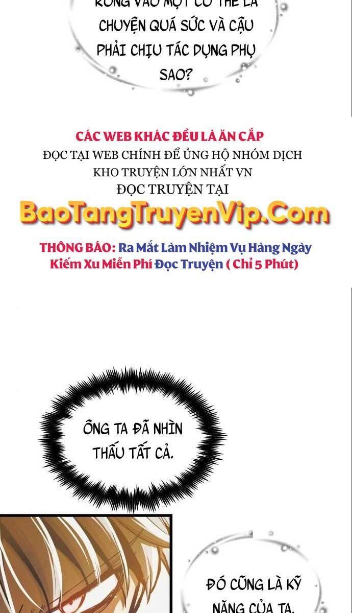 chiến thần chuyển thế chapter 71 78