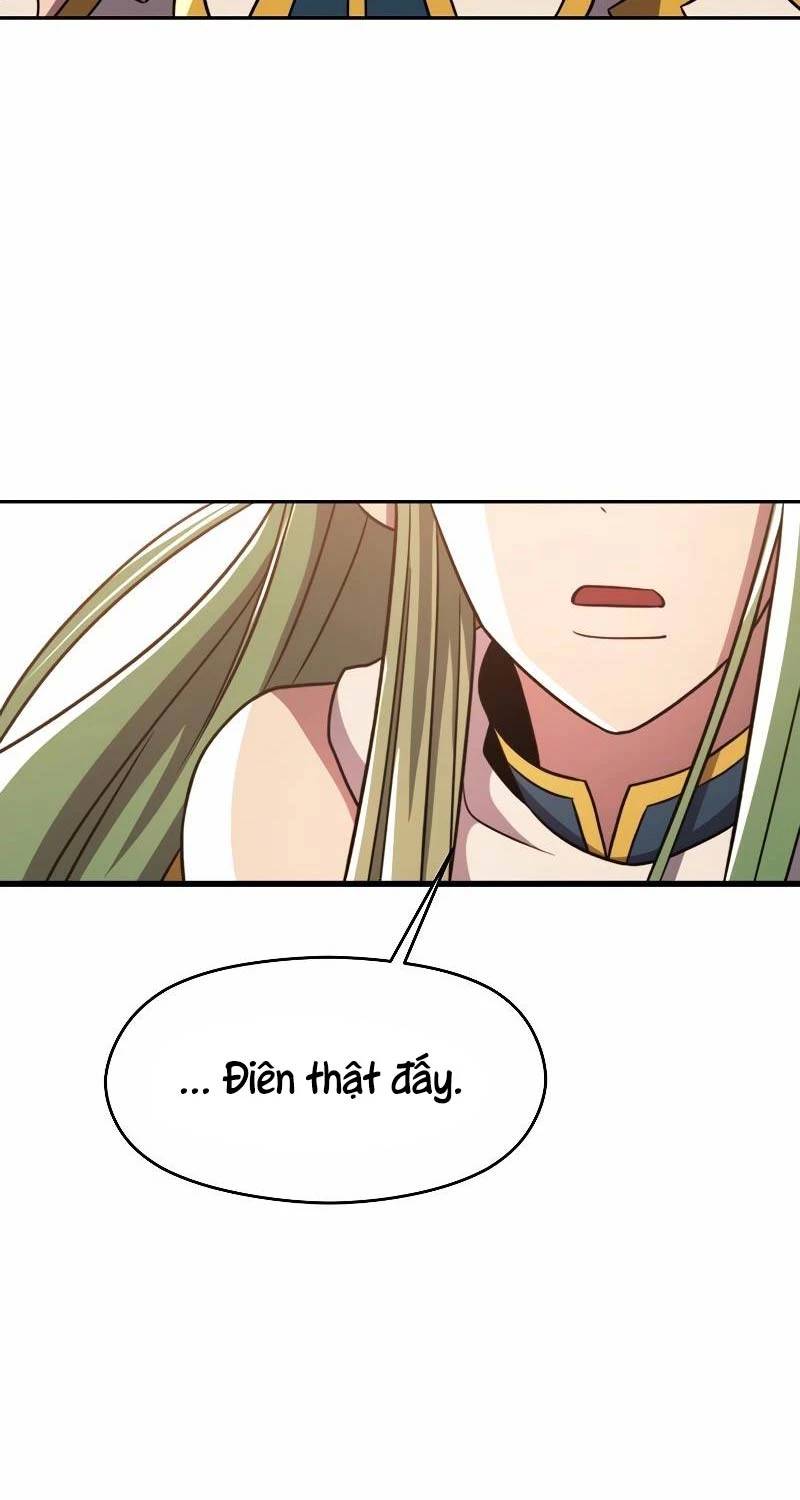 đại ma đạo sư hồi quy chapter 90 51