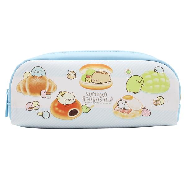 Bóp Viết Halfmoon Sumikko Gurashi - Magic Channel SG-42-237-B