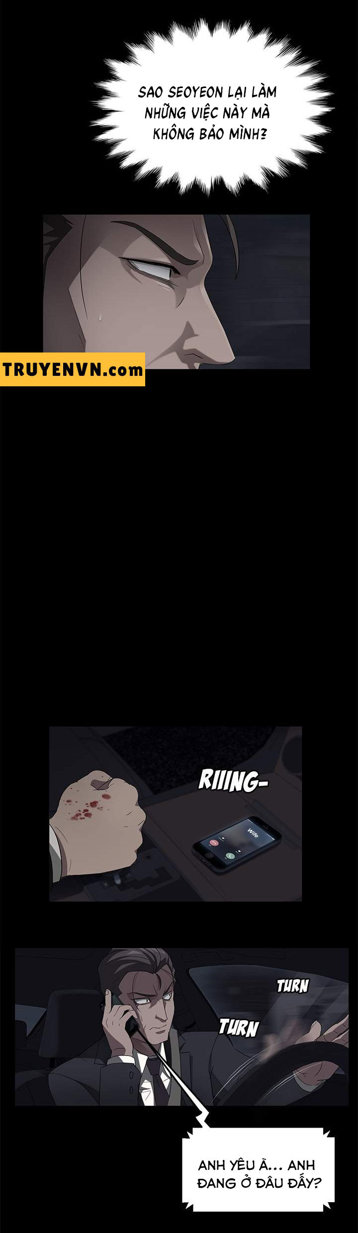 cô vợ bị bán chapter 17 4