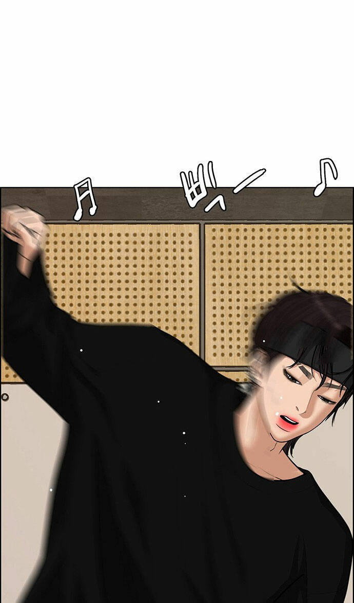 nữ thần giáng thế chapter 175.1 39