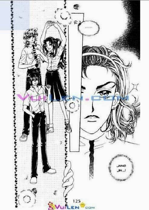 nhật ký tân hôn chapter 4 124