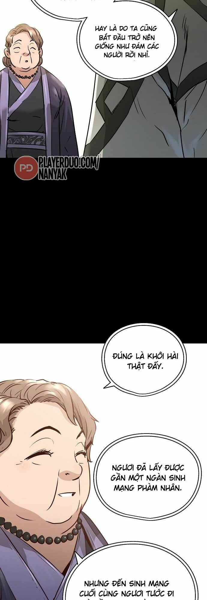 hứa lan chapter 72 51