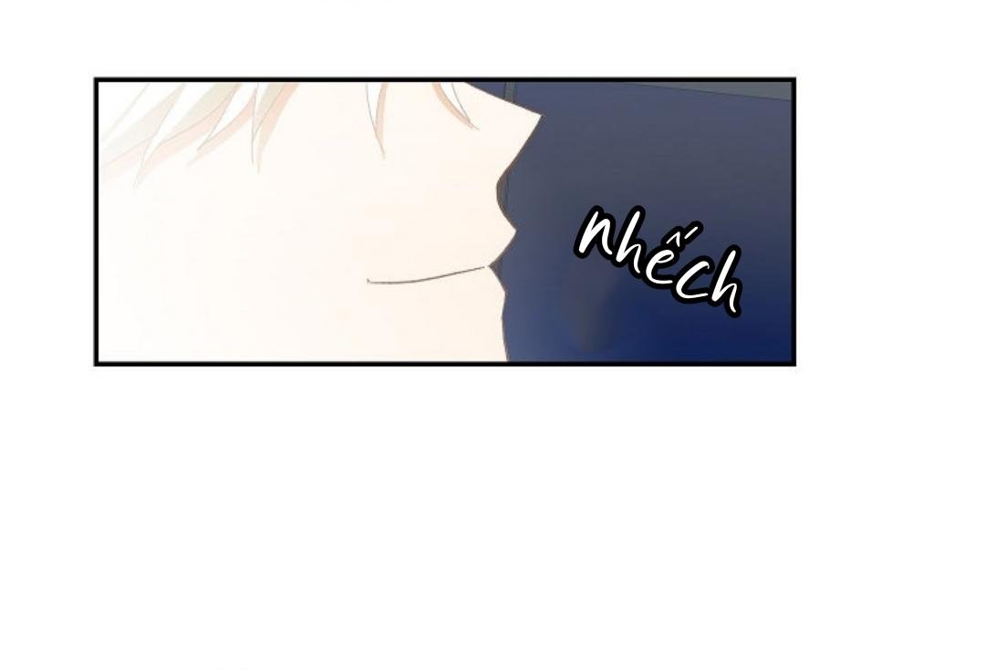 kẻ nói dối hoàn hảo chapter 8 3