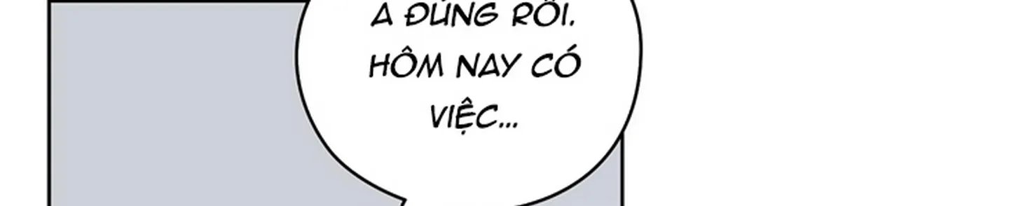 chuyện quái gì với giấc mơ đó vậy chapter 20 276