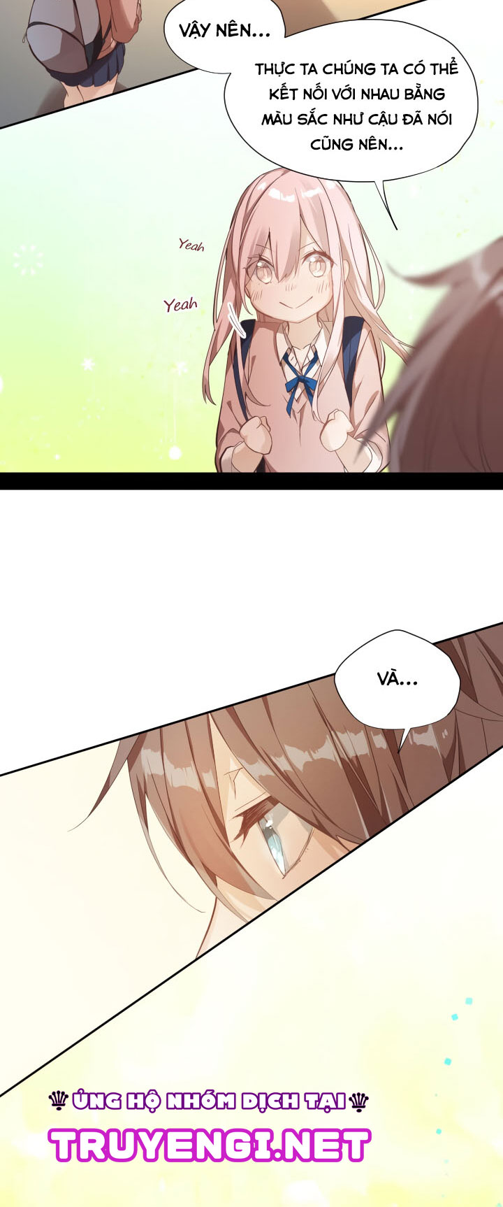 nụ hoa của newton chapter 7 44