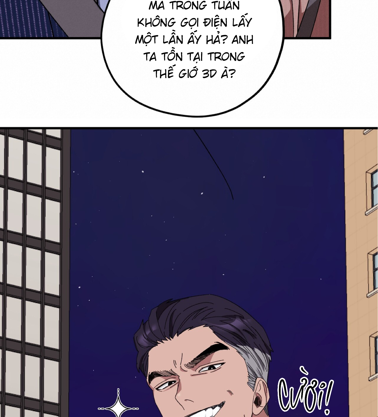 chàng dâu nhà họ kang chapter 35 74