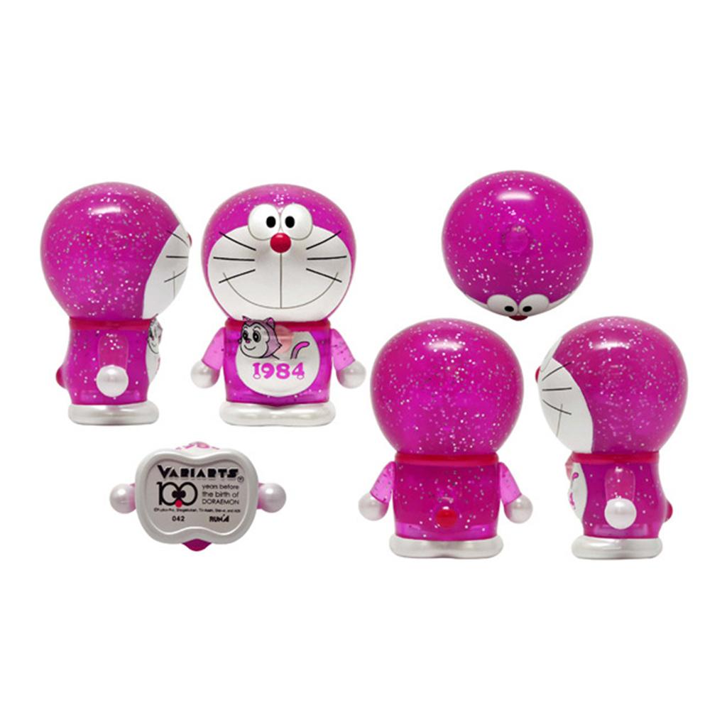 Mô Hình Doraemon Đồ Chơi Cho Bé