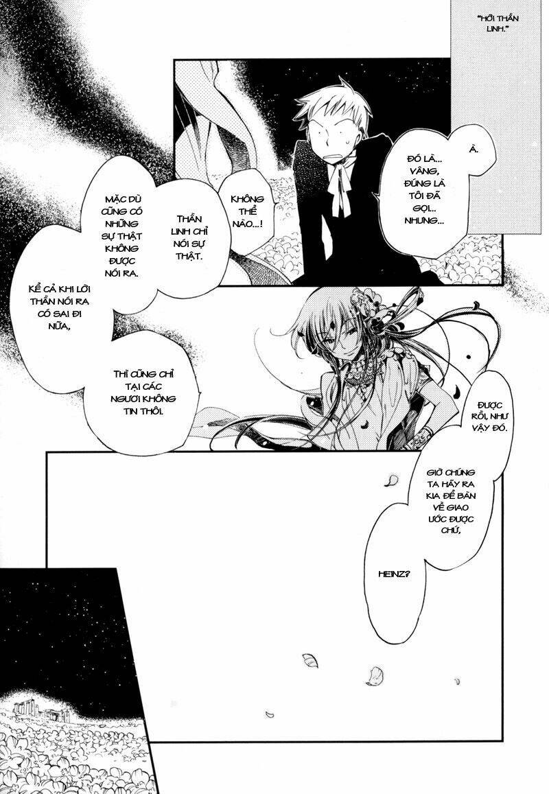 olimpos chapter 1 15