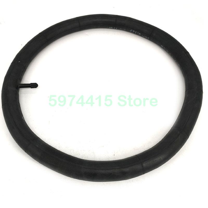 Camera ống bên trong 16x2.125 cho ống đơn 16 inch 16*2.125