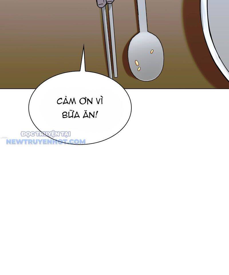 tận thế cũng chỉ là trò chơi chapter 23 37