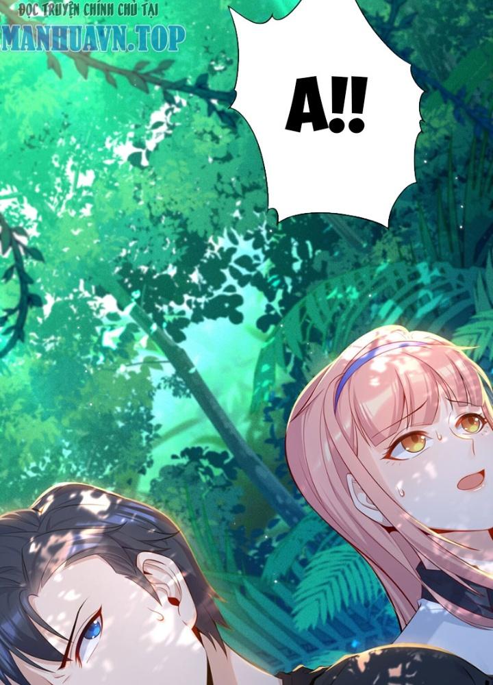 dục vọng đảo ác ma chapter 4 125