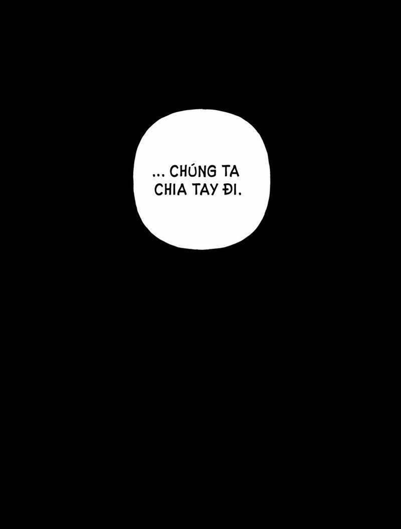 nuôi dưỡng một hắc long chapter 53.5 43