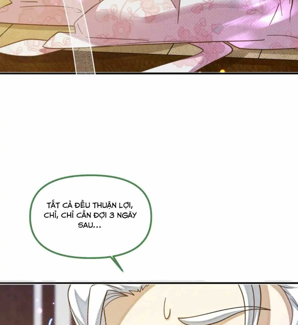 ác nữ mỹ nhân siêu vô hại chapter 6 8