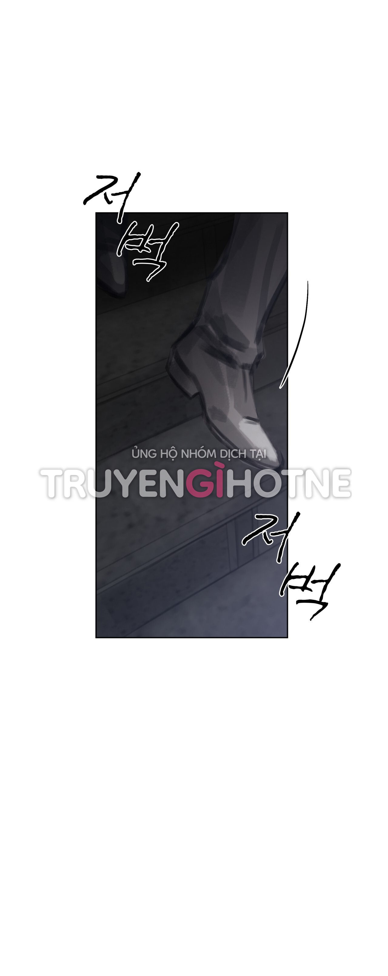 doppio senso chapter 66.1 1