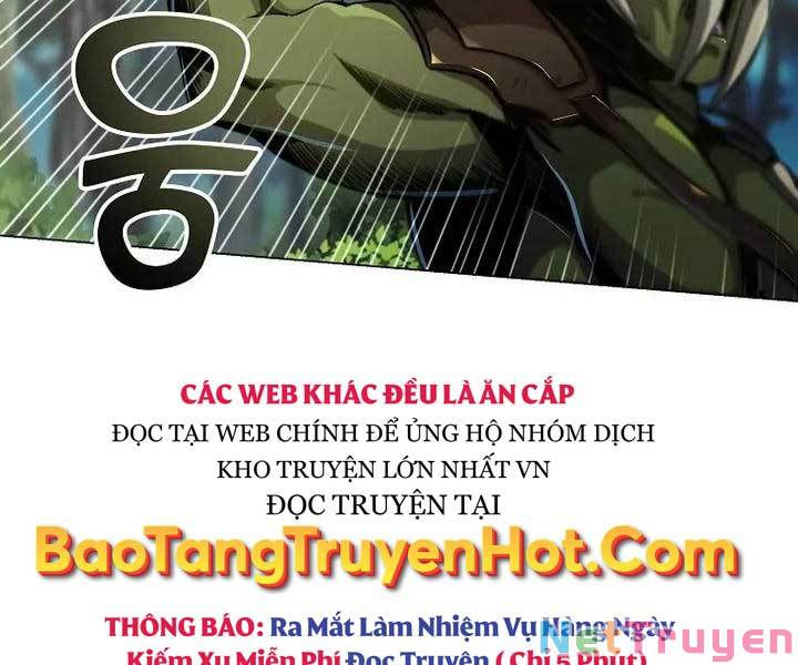 con đường diệt thần chapter 4 142