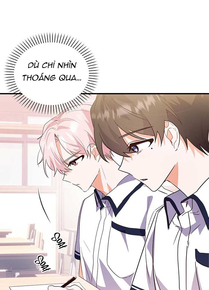 nhật ký yêu đương chapter 12 47