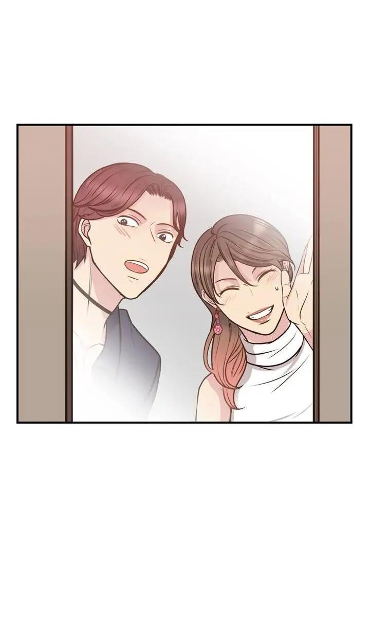 tan chảy trong em chapter 5 13