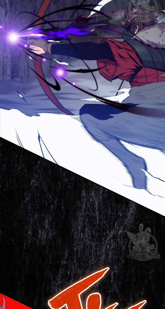 tôi thăng cấp trong lúc ngủ chapter 73 88