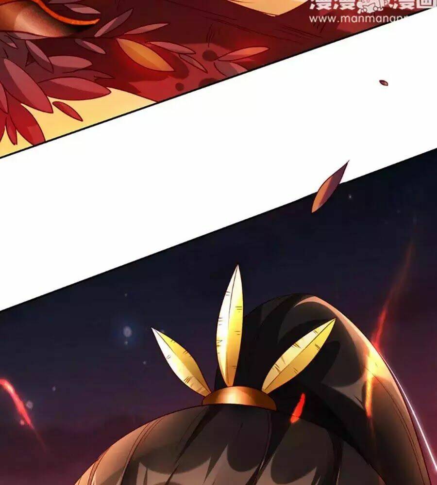 thiên kim bất hoán chapter 24 64