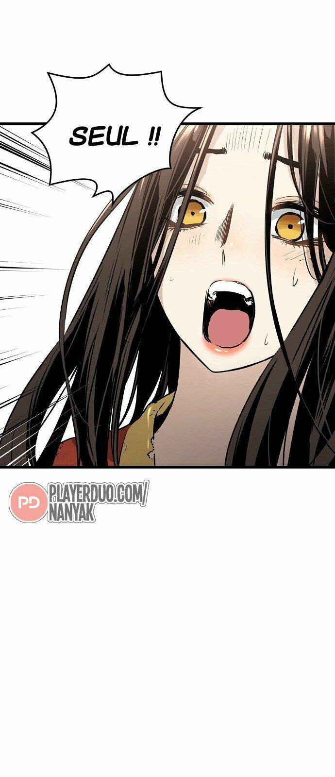 hứa lan chapter 62 9