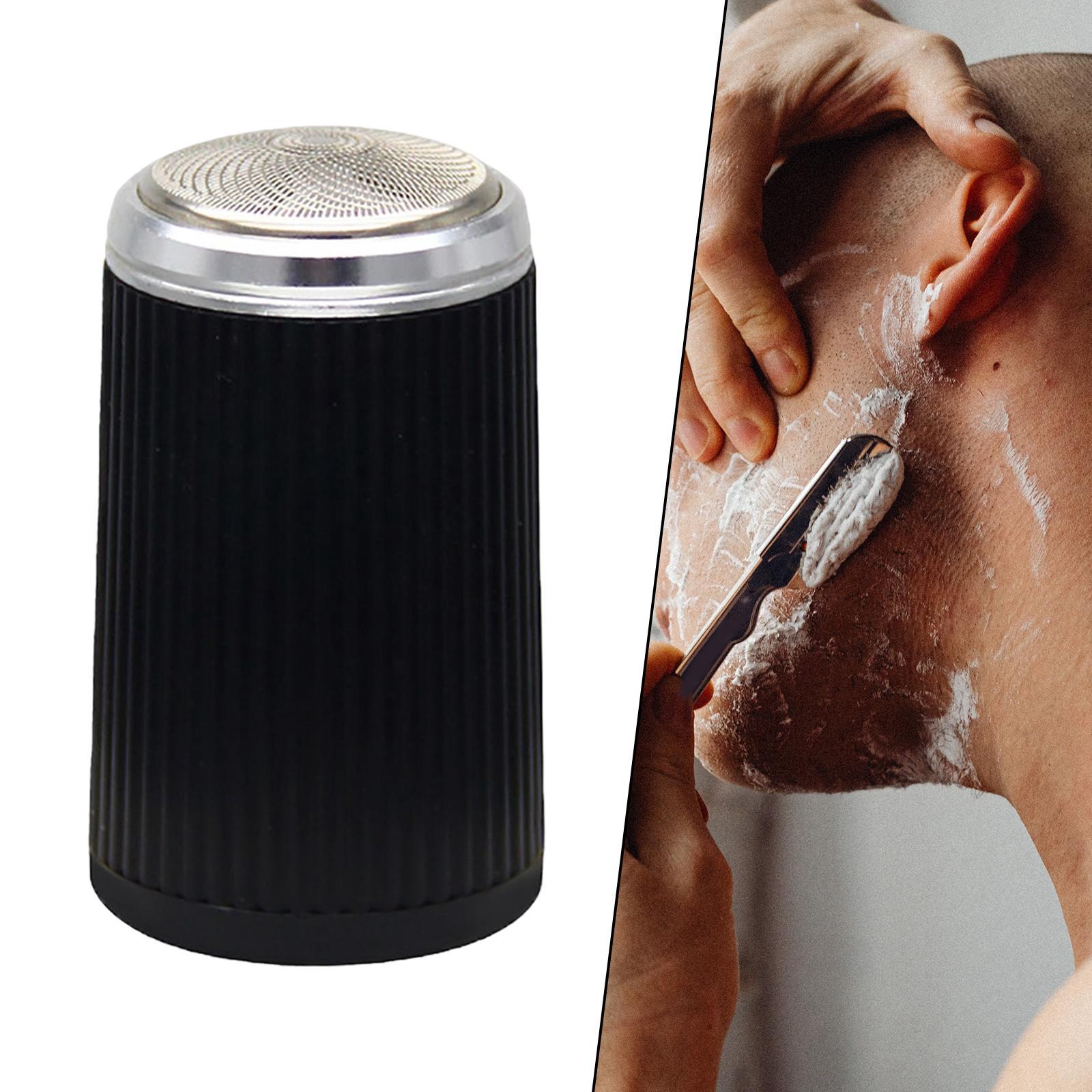 Portable Electric  for Men 3  0.1mm  Low Noise