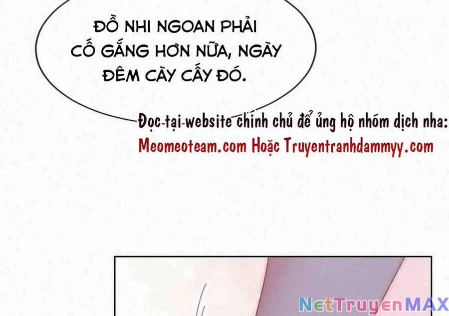 NGHỊCH TẬP CHI HẢO DỰNG NHÂN SINH chapter 311