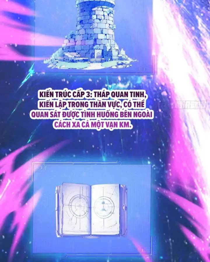 toàn dân thần vương: tôi hiến tế nghìn tỷ sinh linh! chapter 50 58