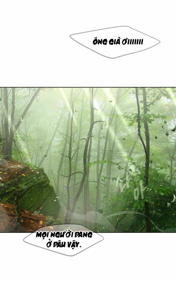 kĩ nguyên của anh hùng chapter 56 13